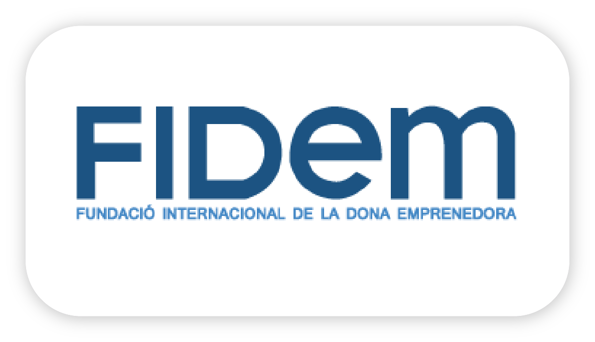 FIDEM